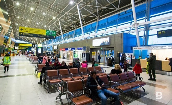 Фото: realnoevremya.ru/Максим Платонов