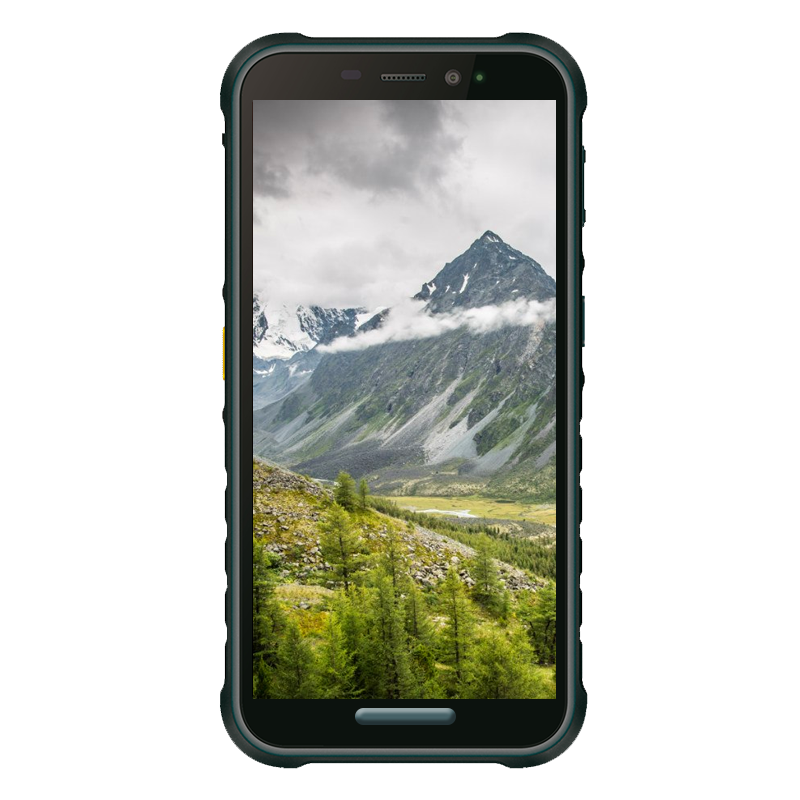 
📷
📷
📷
📷
📷
