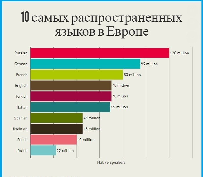 Кшемараджа - Разъяснение Шива-сутры. Параправешика (перев. О. Ерченков)