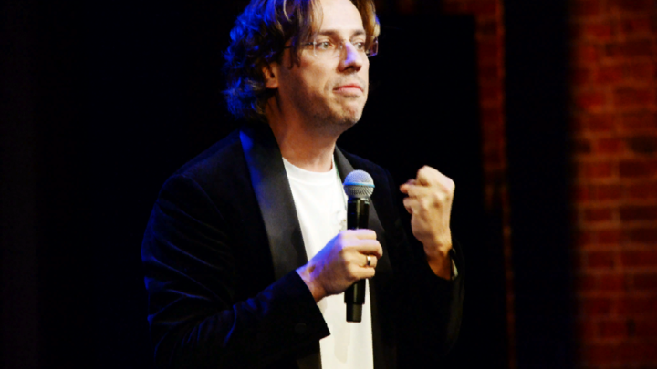 ANATOLY LOMOKHOV/GLOBALLOOKPRESS