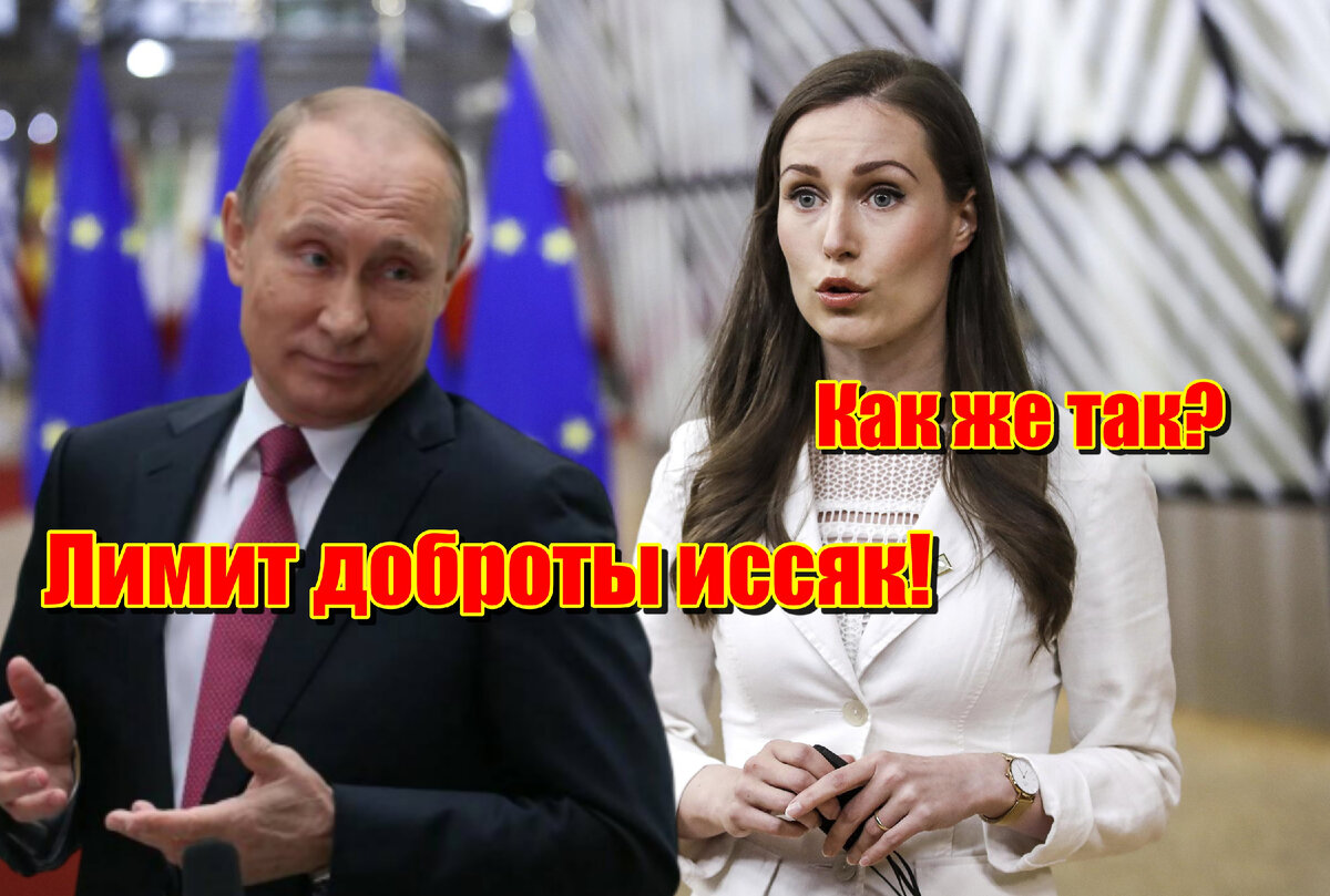 Автор: В. Панченко