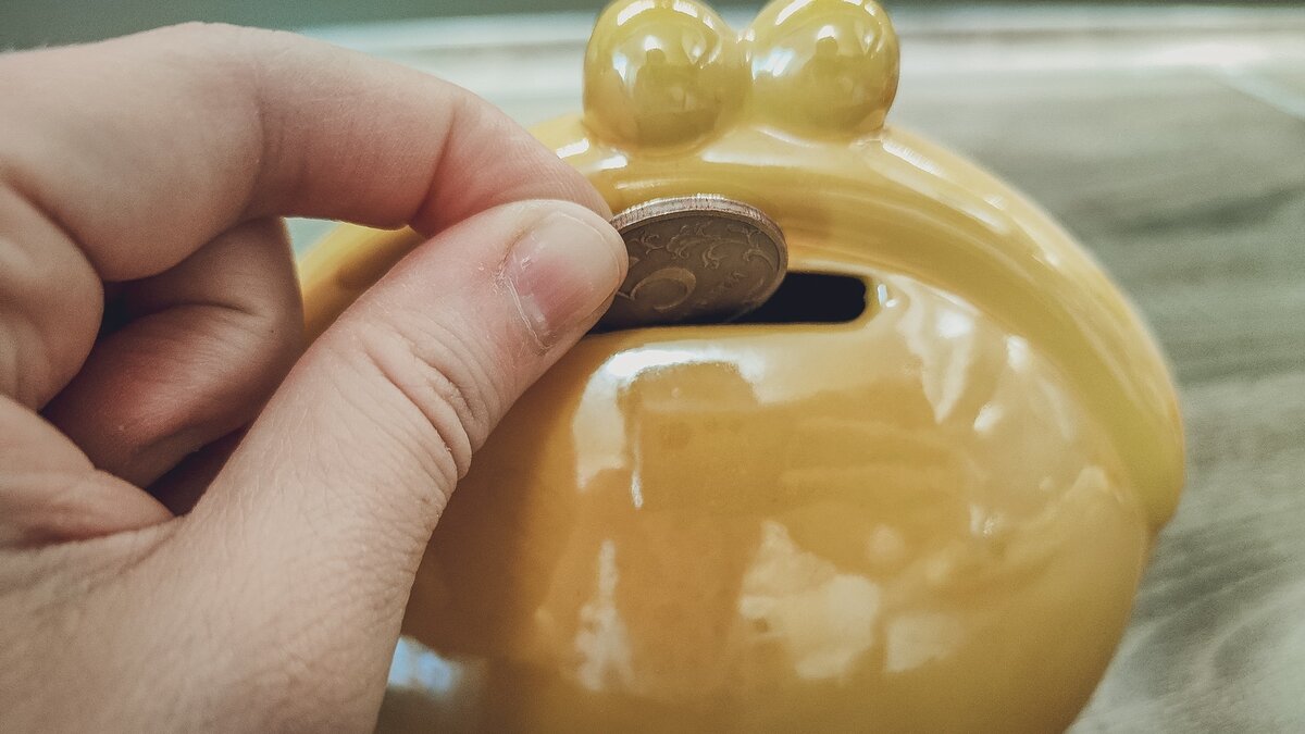     Данные за текущий год на заседании в Курултае озвучил омбудсмен по правам человека в Башкирии Михаил Закомалдин 25 мая.