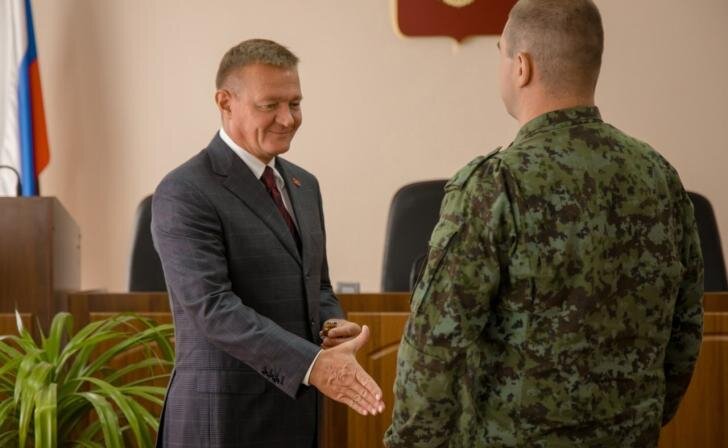    со страницы Романа Старовойта