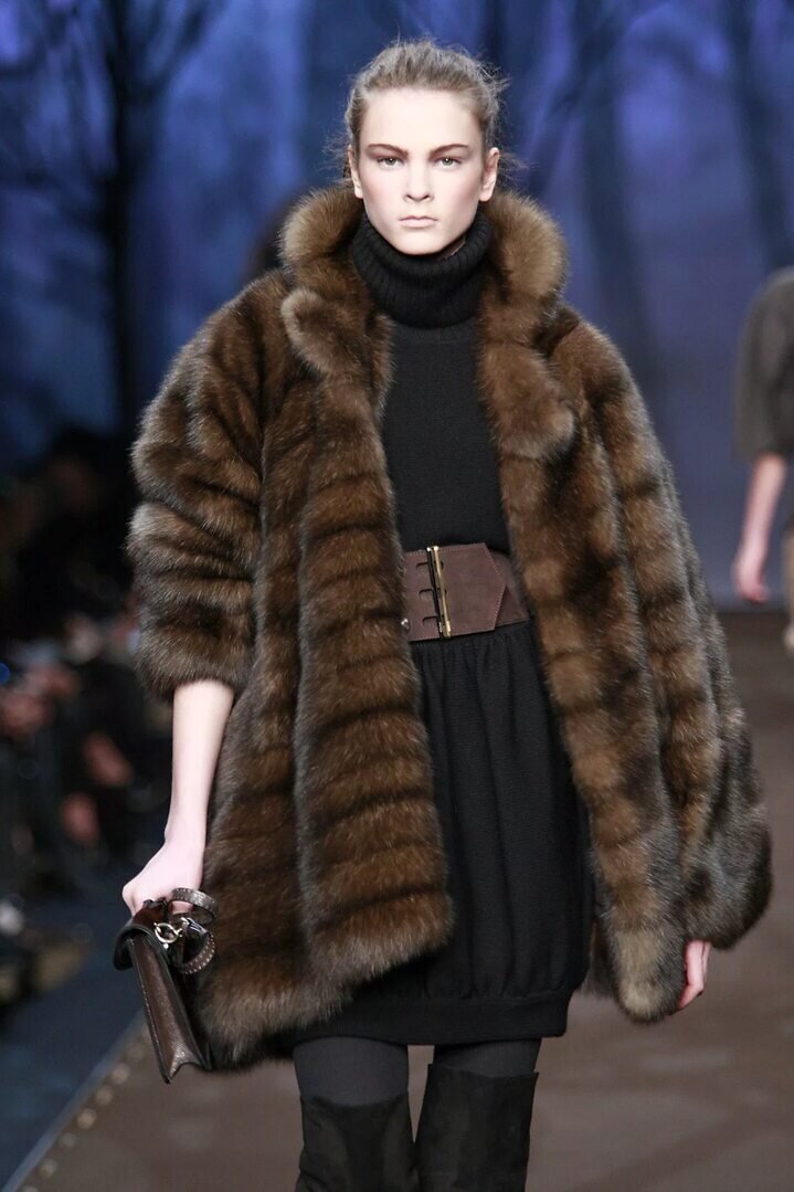 .... так стало. Фото - интернет