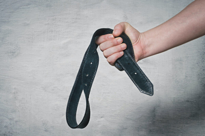   natasaadzic, istockphoto