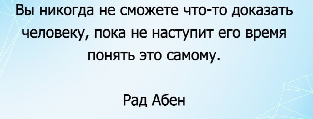 Что можно сделать своими руками на продажу