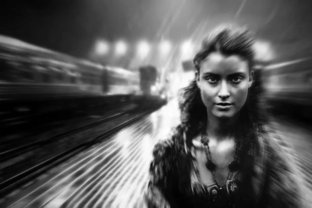 Фото взято из открытого источника © 2023 Любое копирование материала без согласия автора и прямой ссылки на канал запрещено.