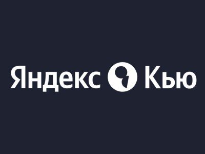    «Яндекс» закрывает свой «народный» сервис и превращает его в цифровой музей