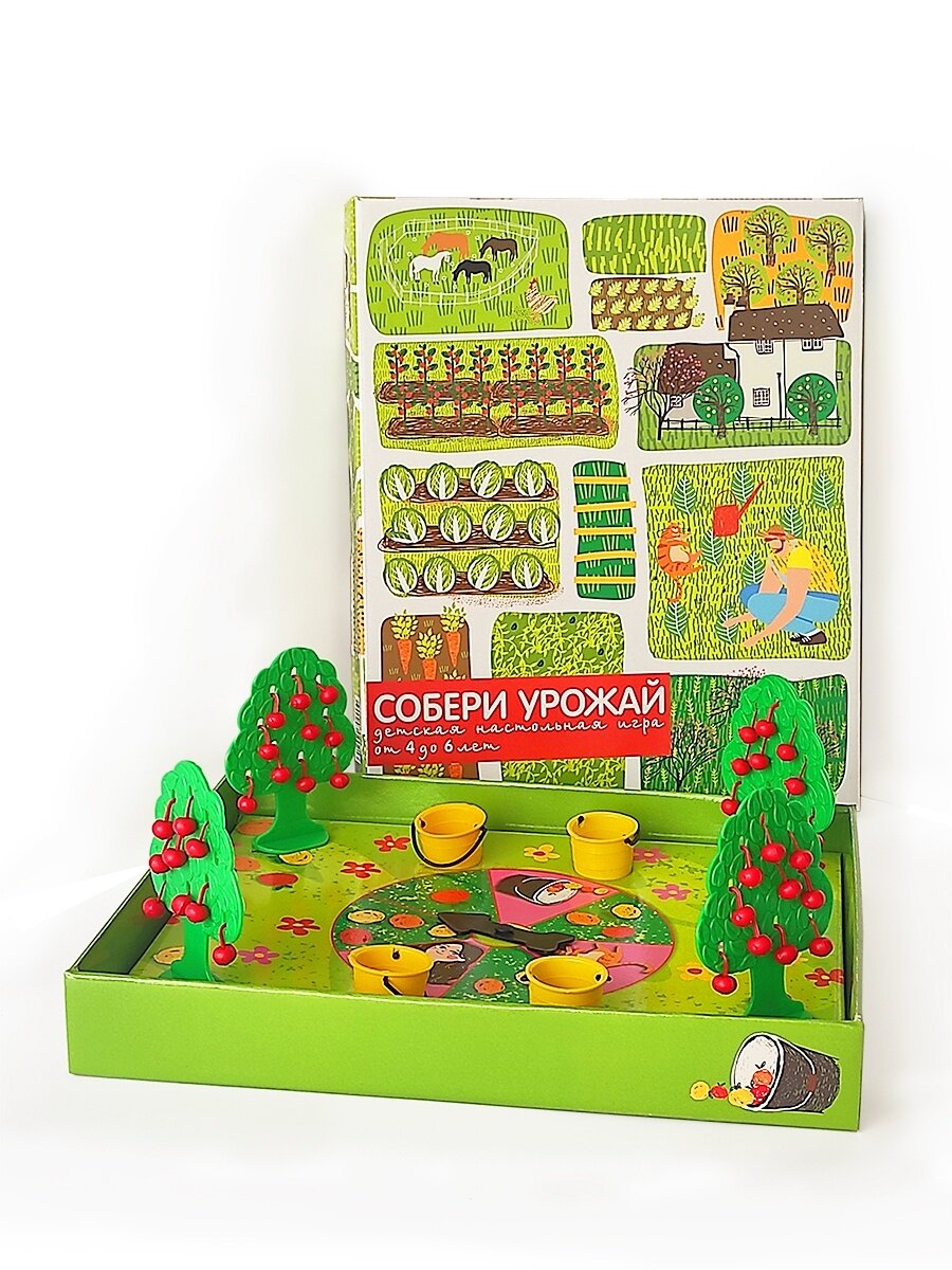 (Фото с сайта завода) 