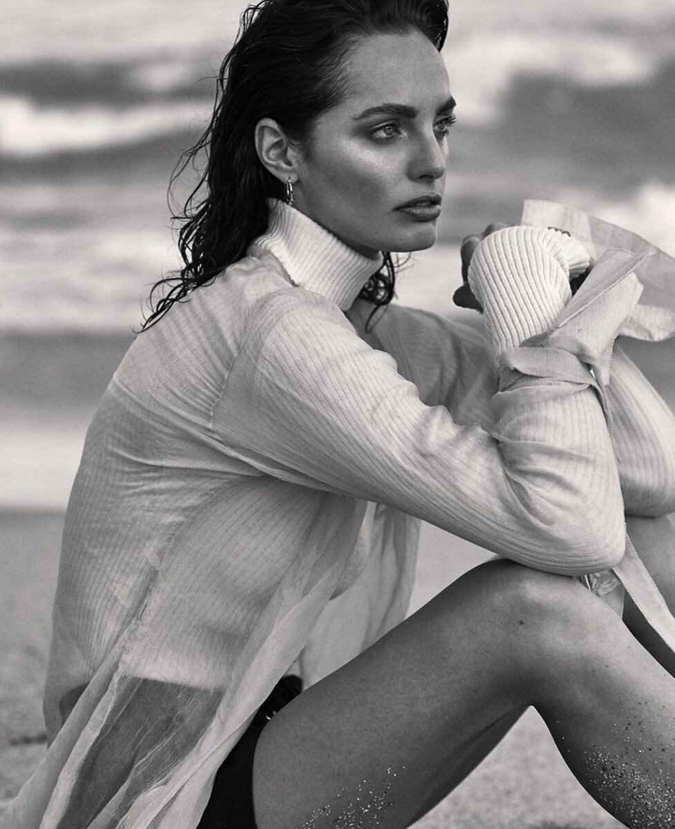 Изображение из открытых источников