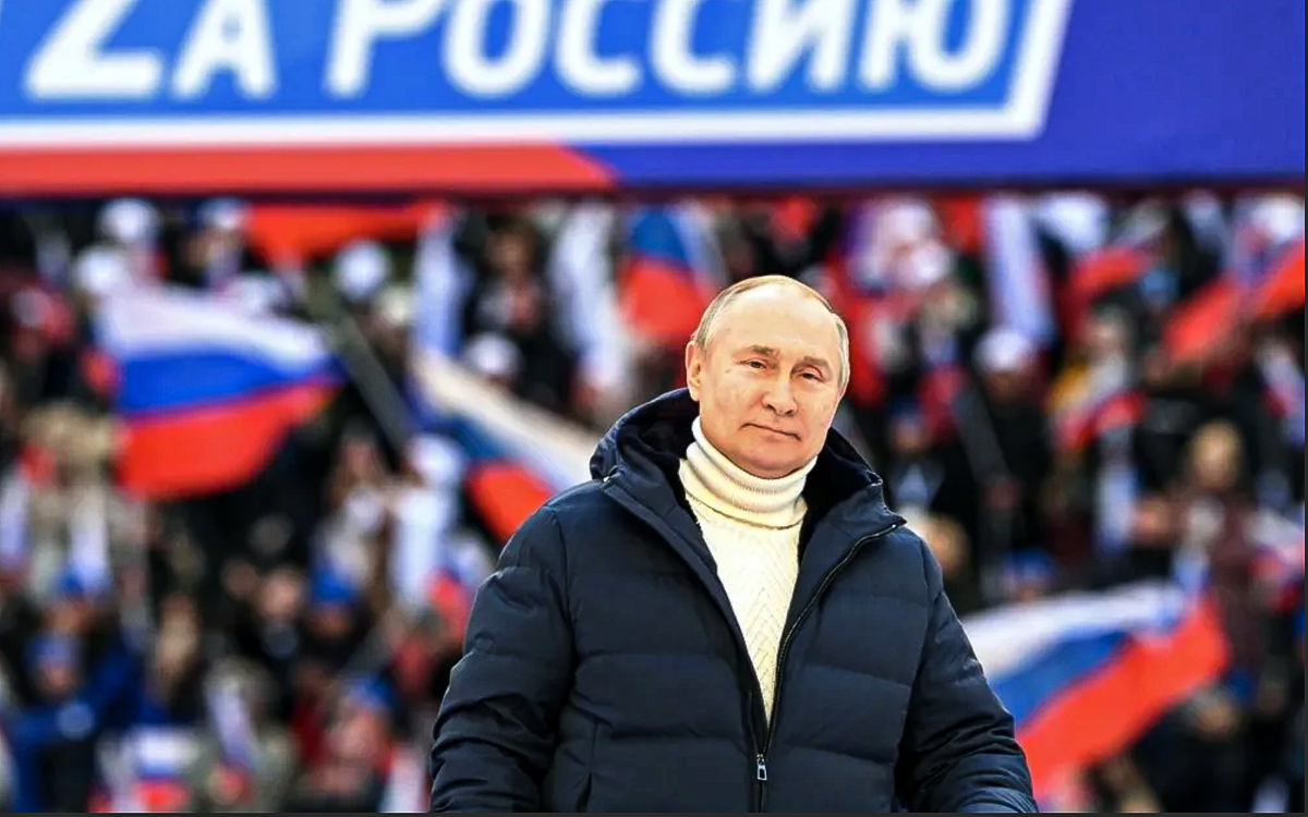 "Народ хочет знать куда делись выделенные 10 млрд. рублей на оборону". Ответ Пескова довел людей до истерики