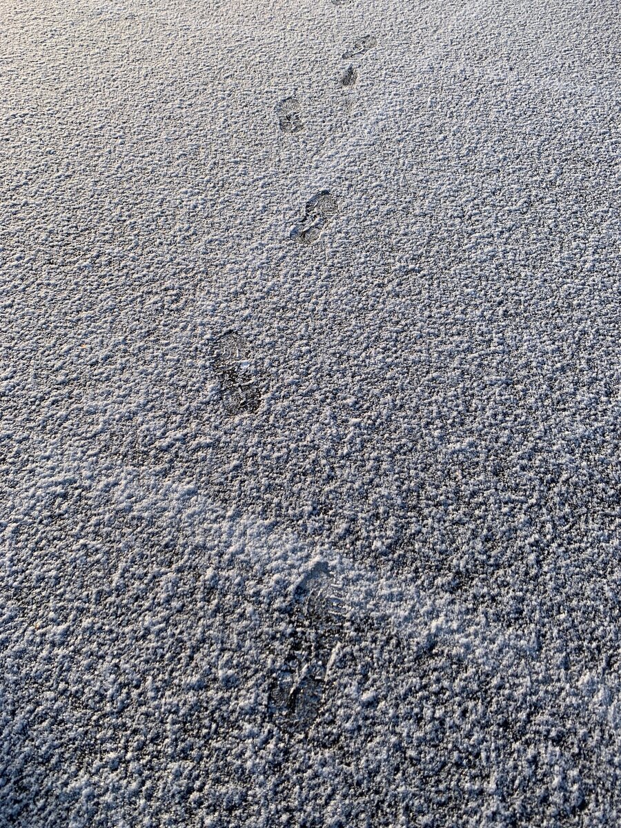 -2-2