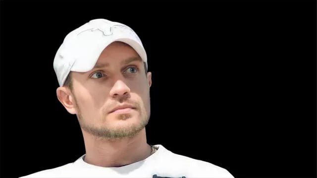    Фото: соцсети Мария Моссур