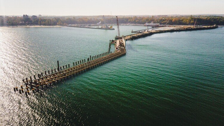 Фото: truboshpunt.ru