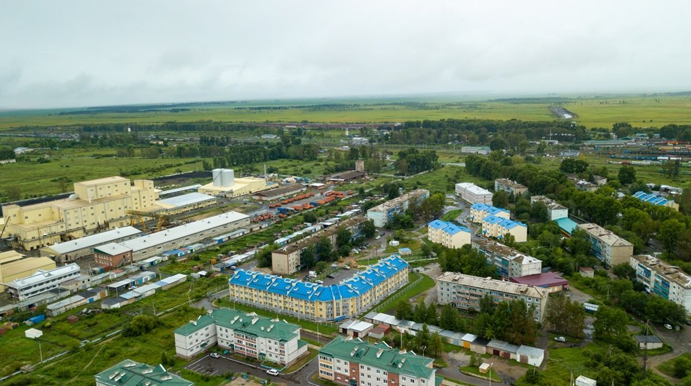 Белогорск Амурская область. Белозёрск Амурская обл. Белогорск Амурская область белая гора. Белогорск Дальний Восток.