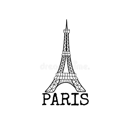 Французский вайб для омлета