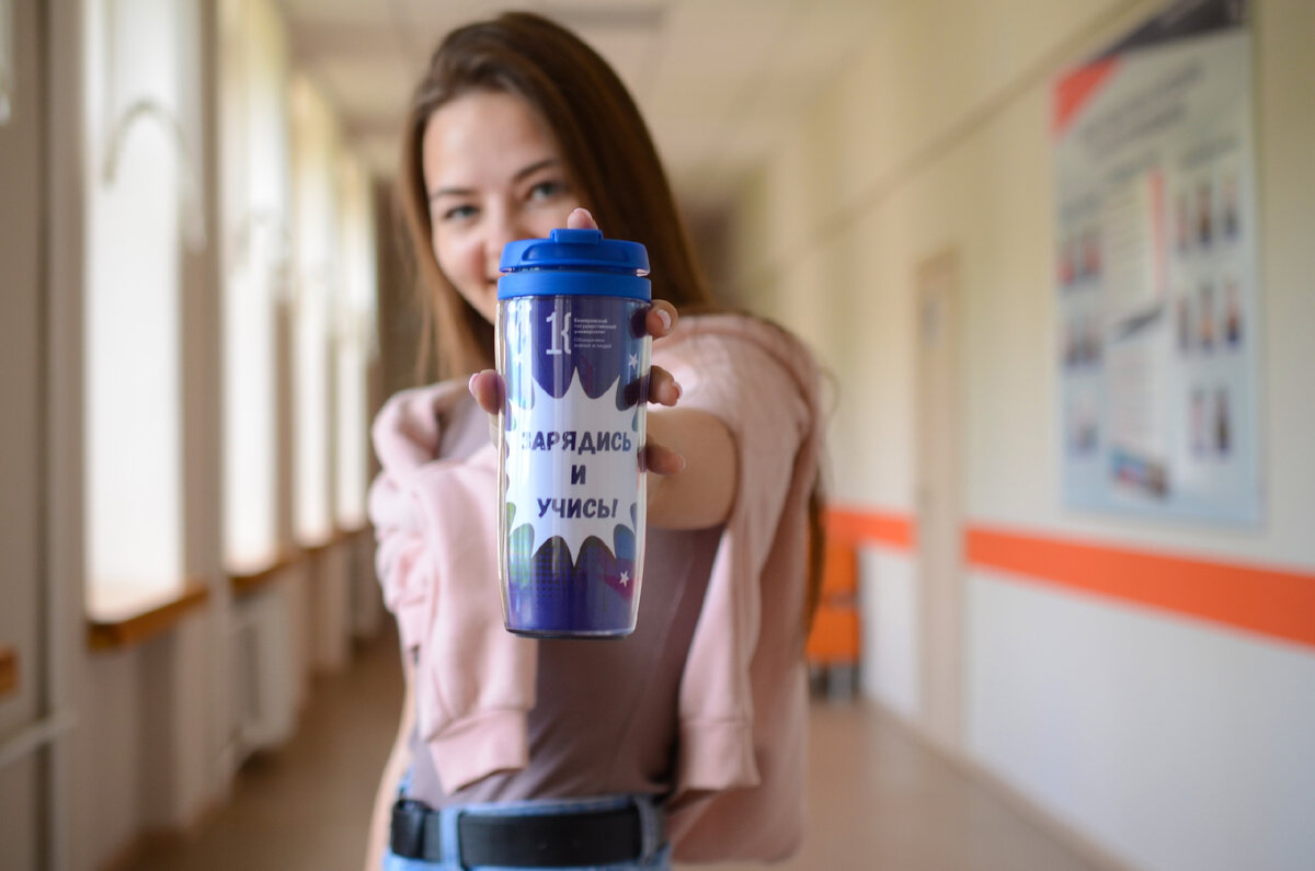 КГПИ КемГУ (г. Новокузнецк)