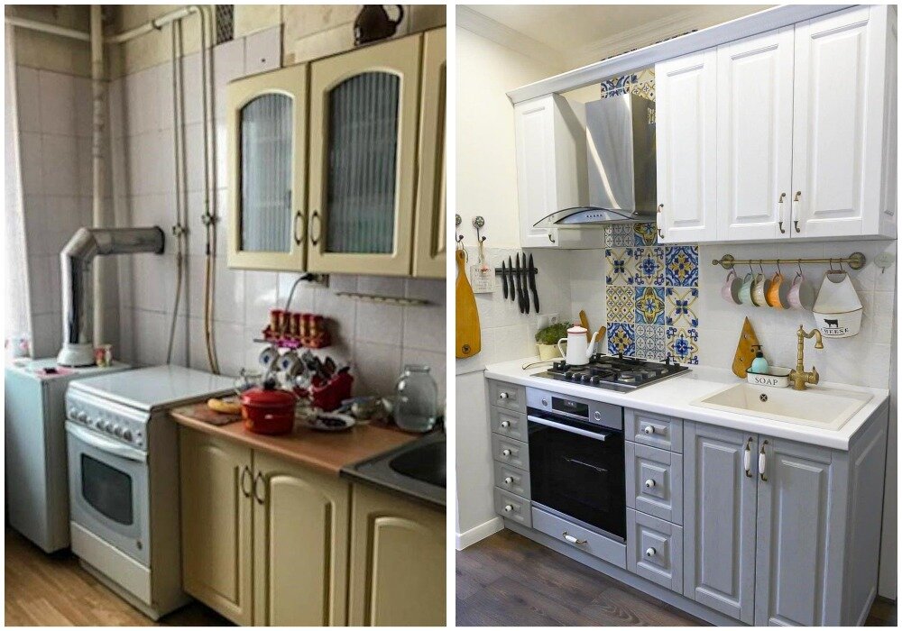 Фото из личного архива @eremeeva_white_house