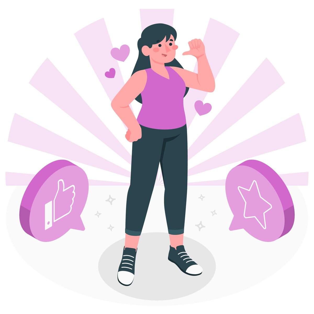  Изображение от storyset на Freepik 