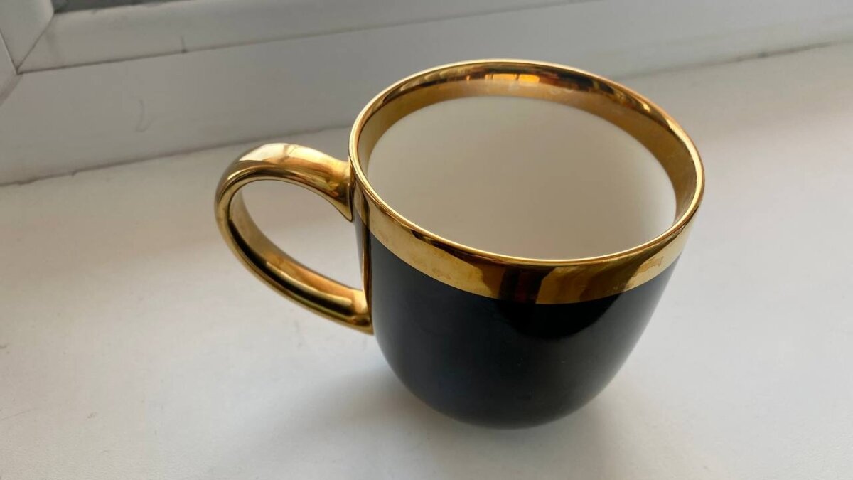 ИА SM News Екатеринбург📷
