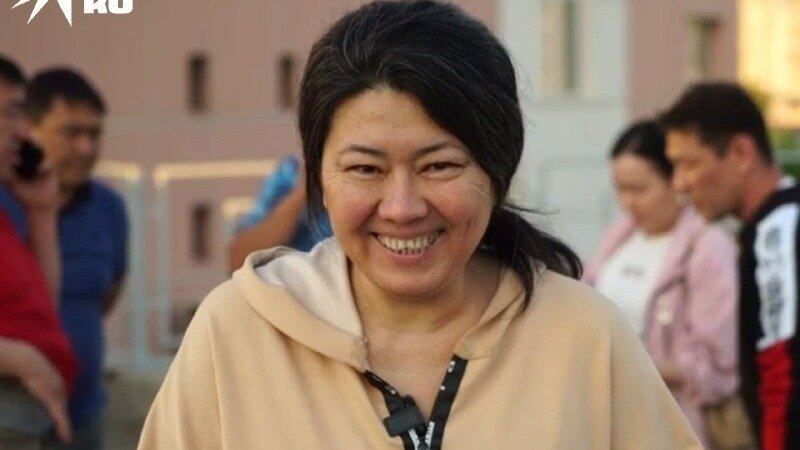 В Новосибирске уборщица будет добиваться компенсации за 2 года в СИЗО ...