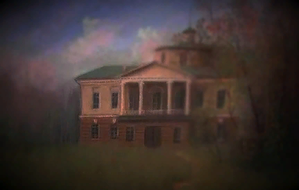 Картинка из общего доступа. © 2023 Любое копирование материала без согласия автора и прямой ссылки на канал запрещено.