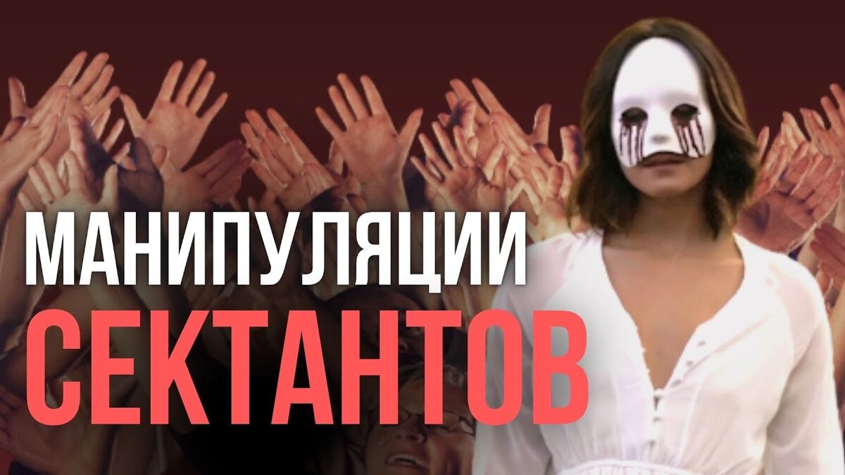 Что почитать в июле