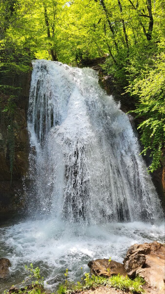 Фото: ivanvoyager