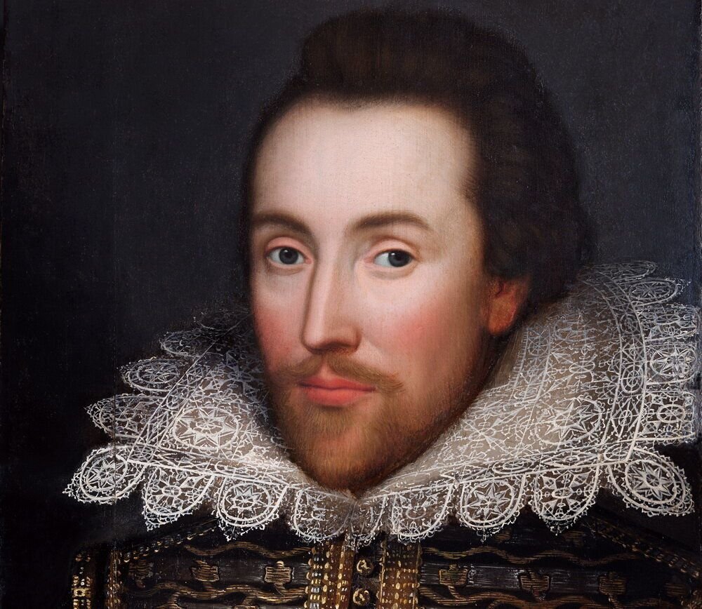 Биография Уильяма Шекспира: краткий обзор жизни и творчества