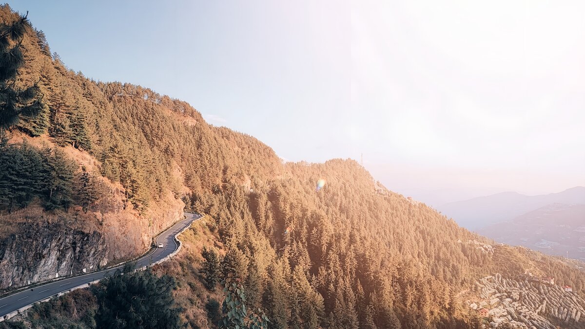Картинка с бесплатного фотостока https://unsplash.com, автор Jash Sojitra