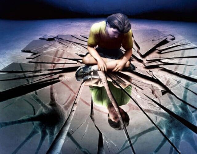 Фото взято из открытых источников