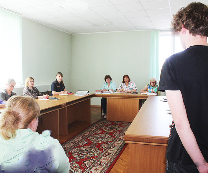 Фото из свободных источников.