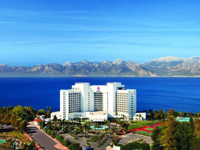 фото travelata.ru