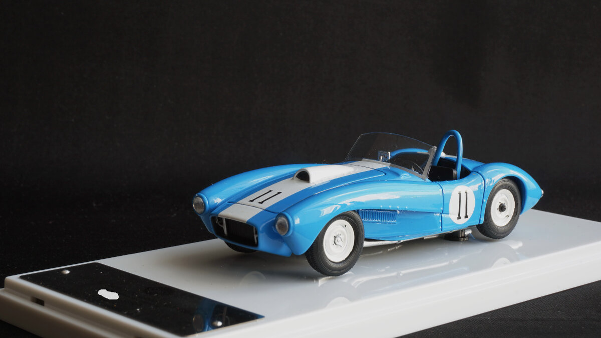 Дип моделс планы