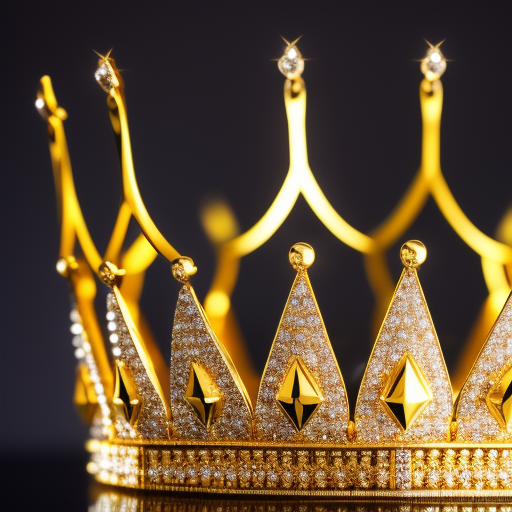 Благородный металл