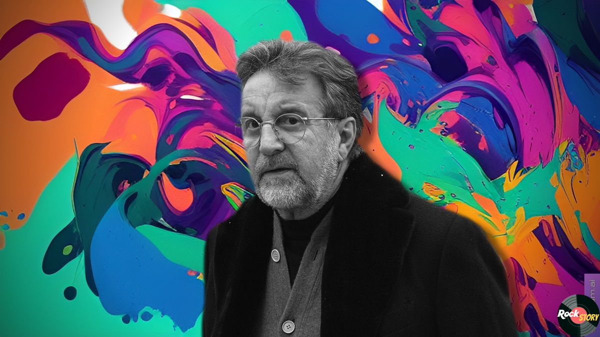 На фотографии: Леонид Ярмольник