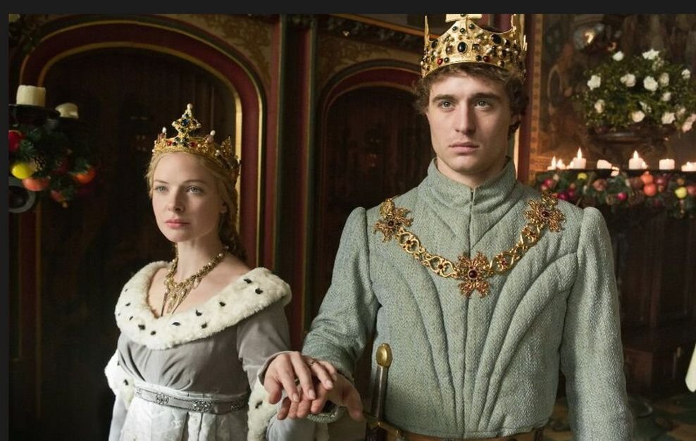      Изображение из открытых источников