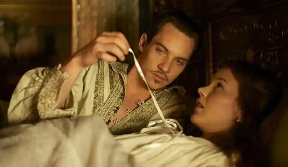      Изображение из открытых источников