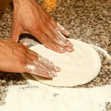 Фото в свободном доступе из интернета