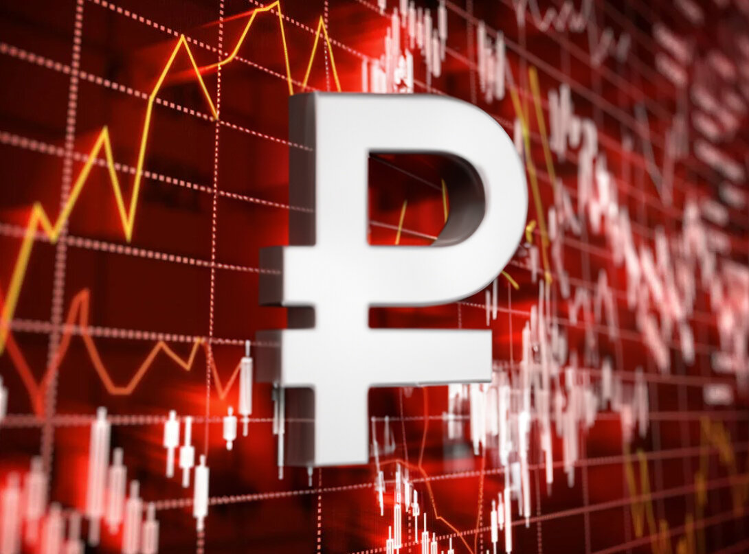 Меценат настольная игра. Деньги настоящие и ненастоящие презентация. Деньги и судьбы. Атрибуты богатства. 1935.