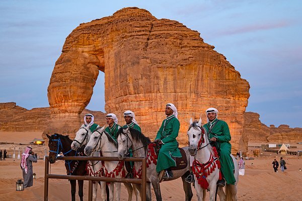 Фото: Hyserb / Shutterstock / Fotodom