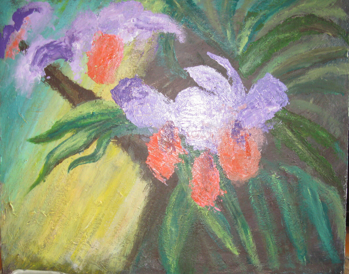 Это что у меня не получилось.