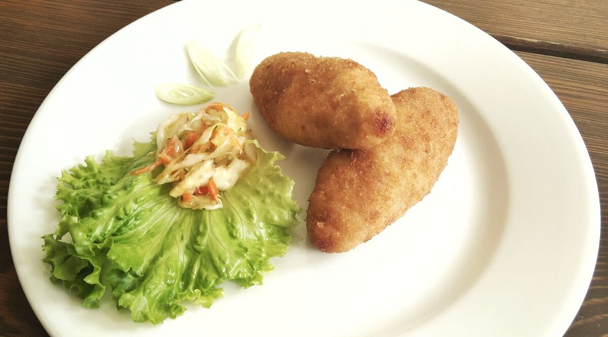 Котлета торжка. Торжок трактир пожарские котлеты. Котлета торжка. Пожарская котлета торжок. Котлета торжка.