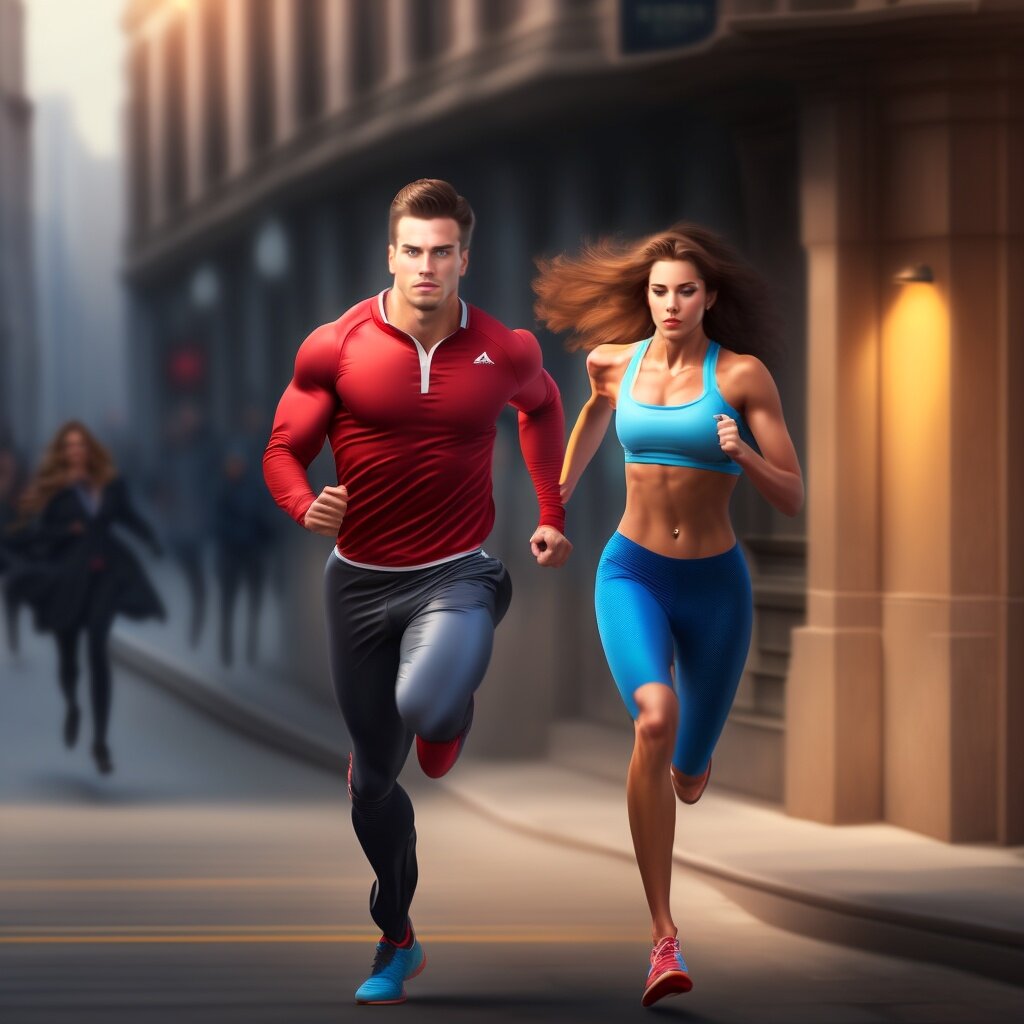 Эмоциональные триггеры и потерянный Принц. Как легко потерять ухажера