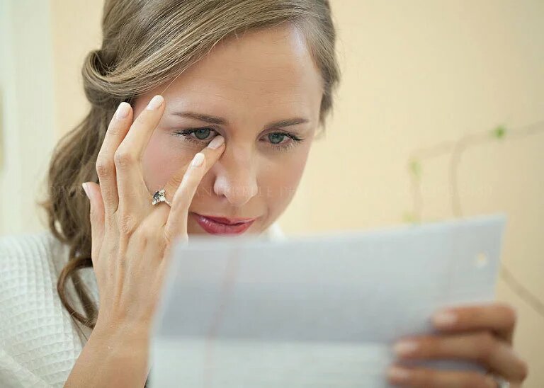 Источник: clck.ru/34bt97