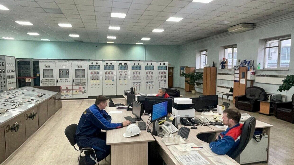     В компании отмечают важность соблюдения социальных гарантий работников — от обеспечения достойных условий труда и повышения зарплат до поддержания культурных и спортивных традиций.