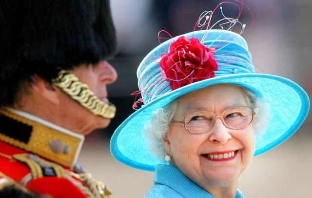Фото: bbc