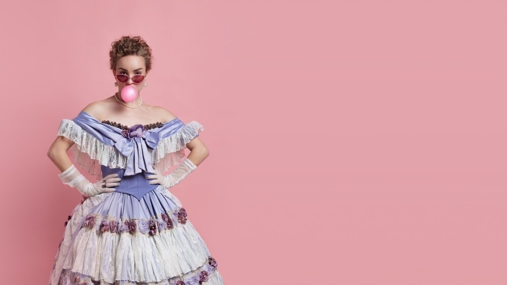    Фото: Shutterstock