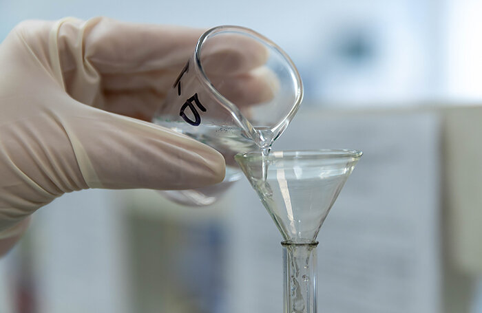    Эрик Романенко/ТАСС