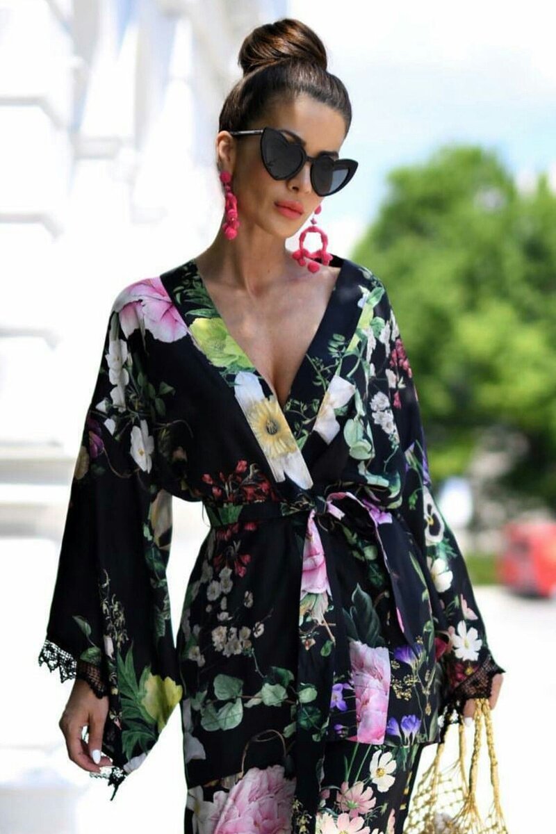 №2. Источник  vdresse.ru